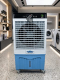 General Turbo 70 Litre Sulu Klima | Evaporatif Soğutucu